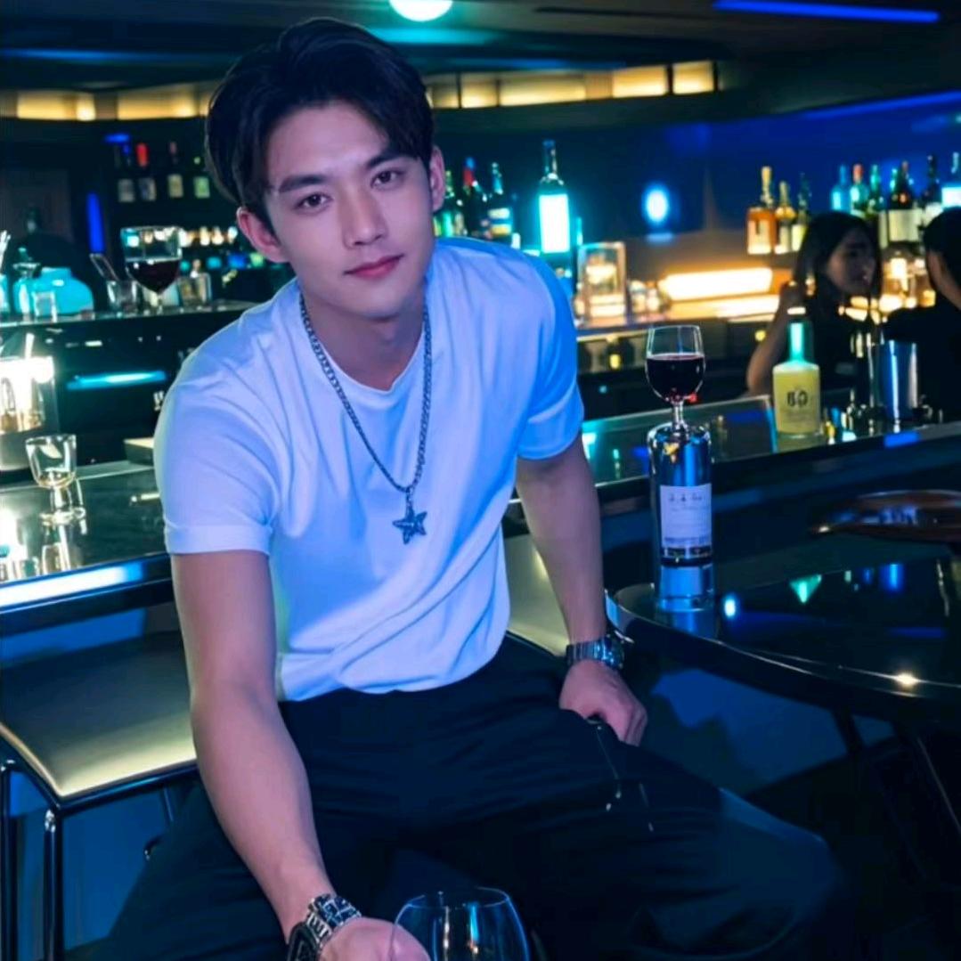 ༂࿅࿆单🚴身࿅࿆༂