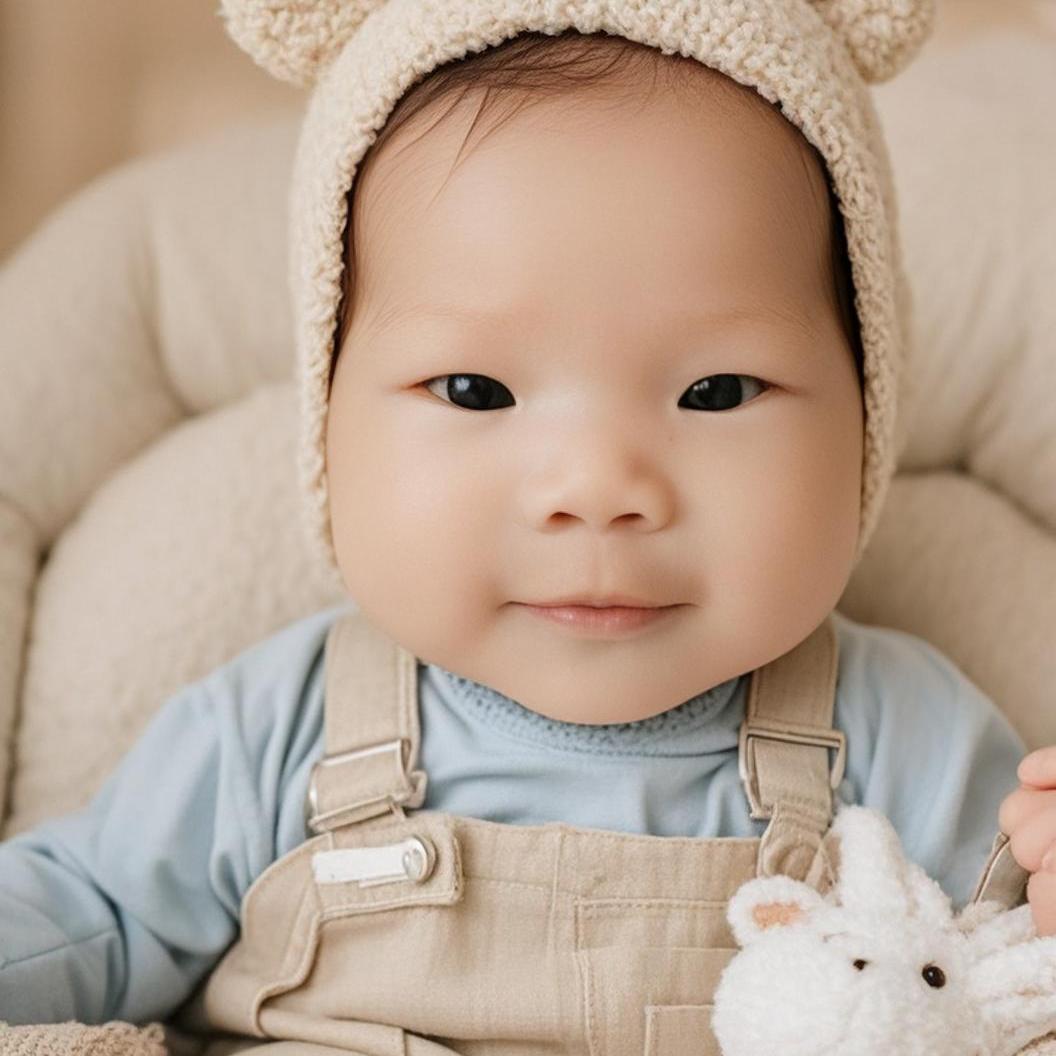 糖妈爱种草（哺乳期）