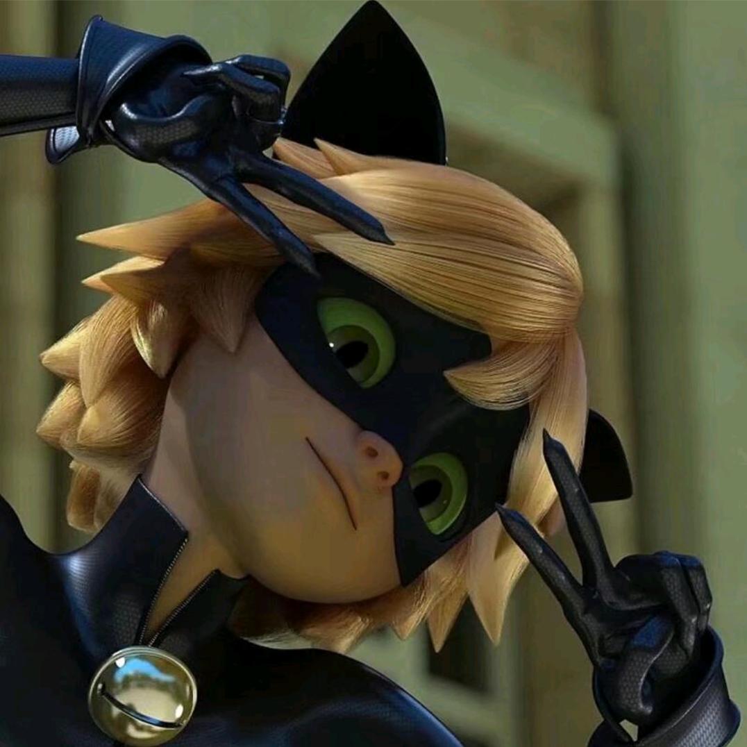 Adrien