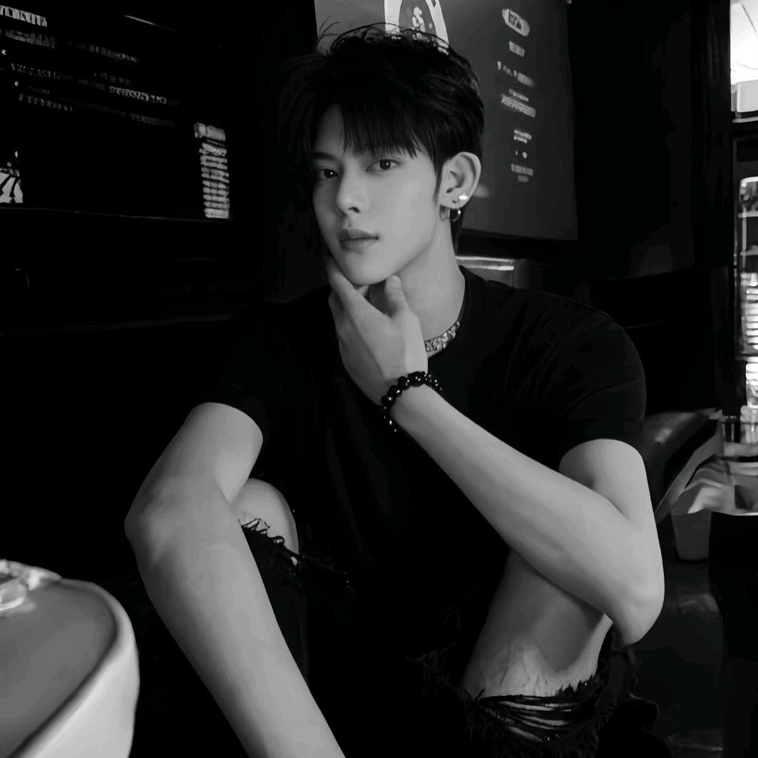 明•