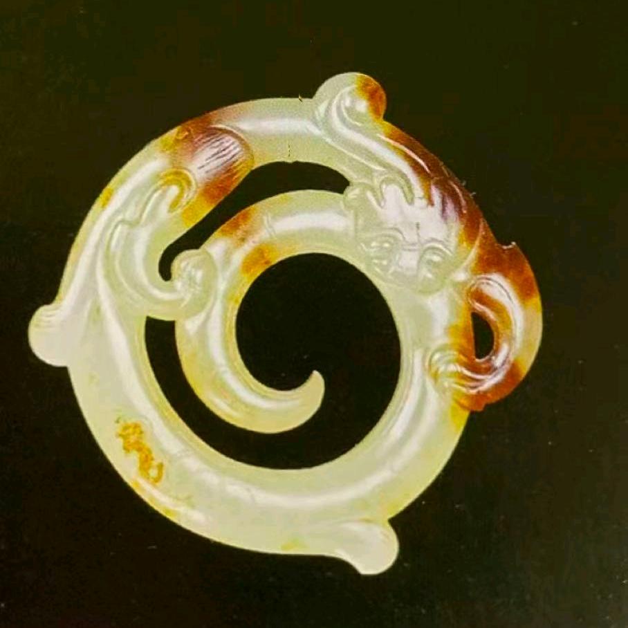 益锋玉雕工作室