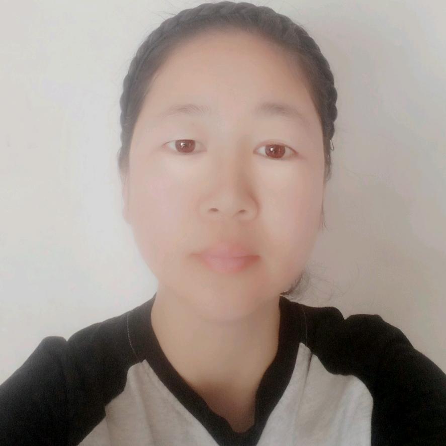 杏子（首播筹备中）