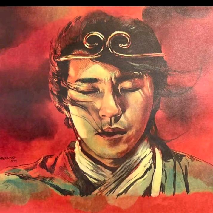 明天