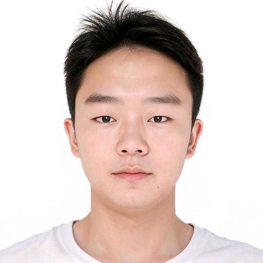 全案设计师包容