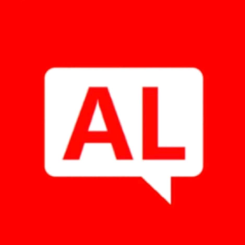 alyol