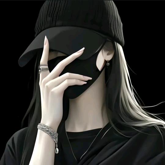 ꧔ꦿ*꯭͡初心꧔ꦿ᭄【文案官】