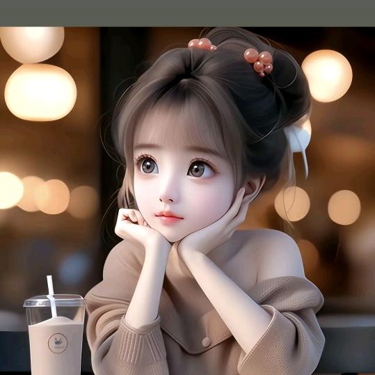 小颜百货