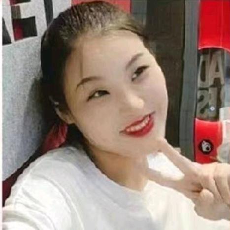 淄博联通营业厅（晴晴）
