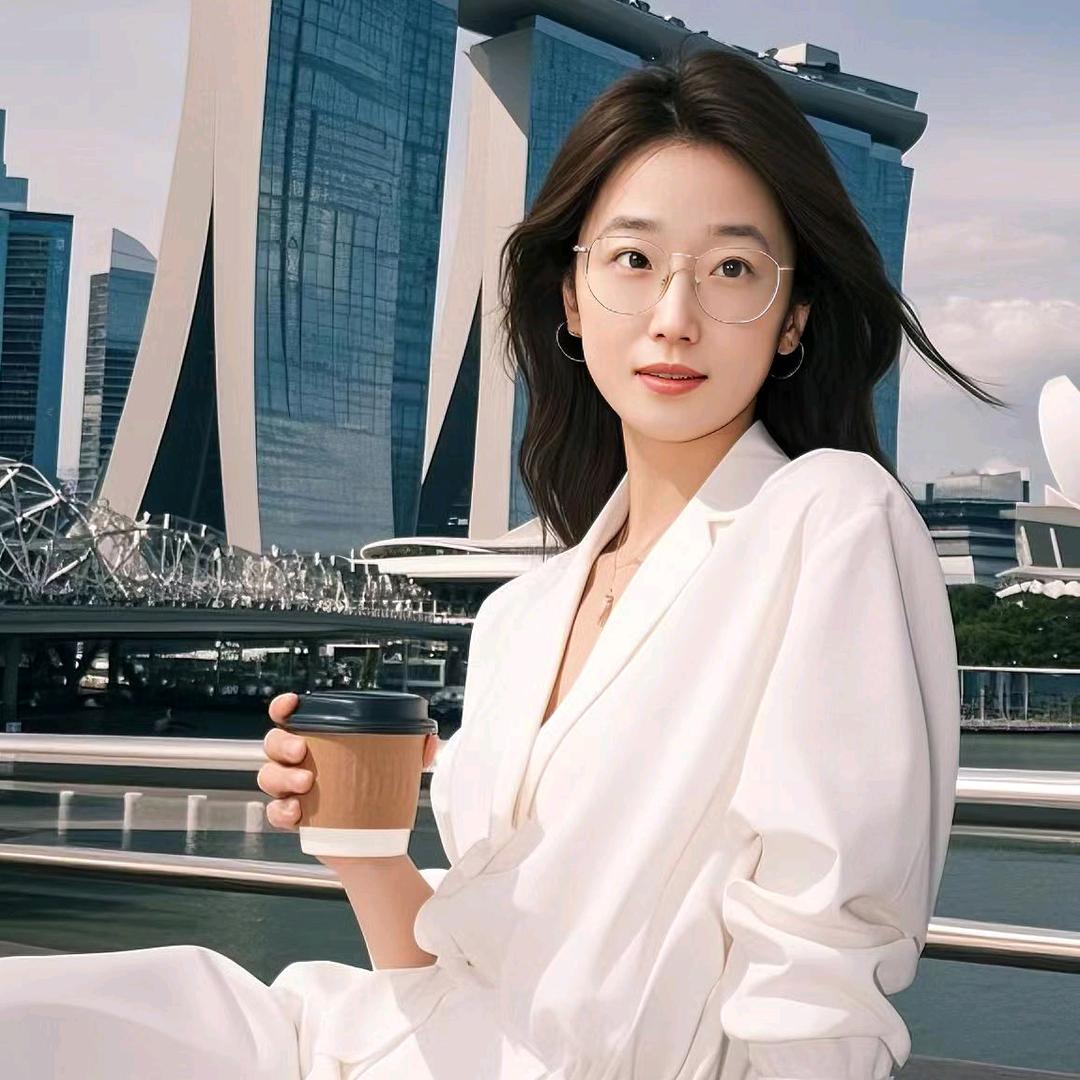 新加坡小玉