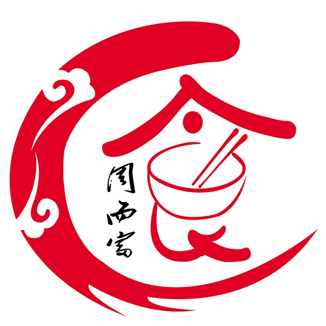 西北牛肉拉面（中央华府店）