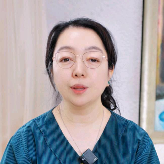 李老师快乐孕育