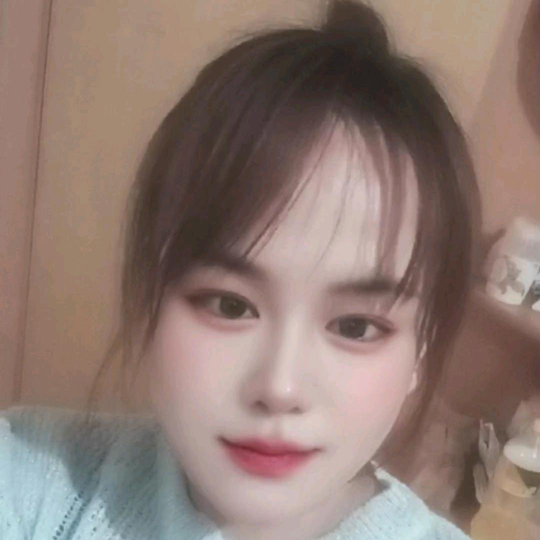 🍒悲欢自渡🍒