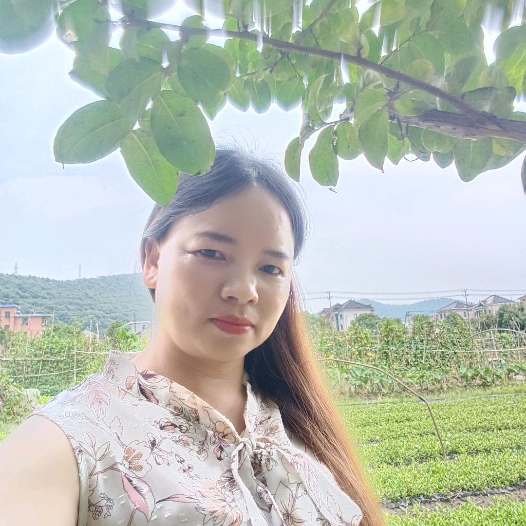 说𣎴尽的心酸也只能当笑