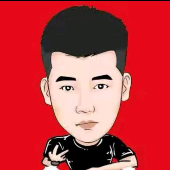 （精选好物）沐森