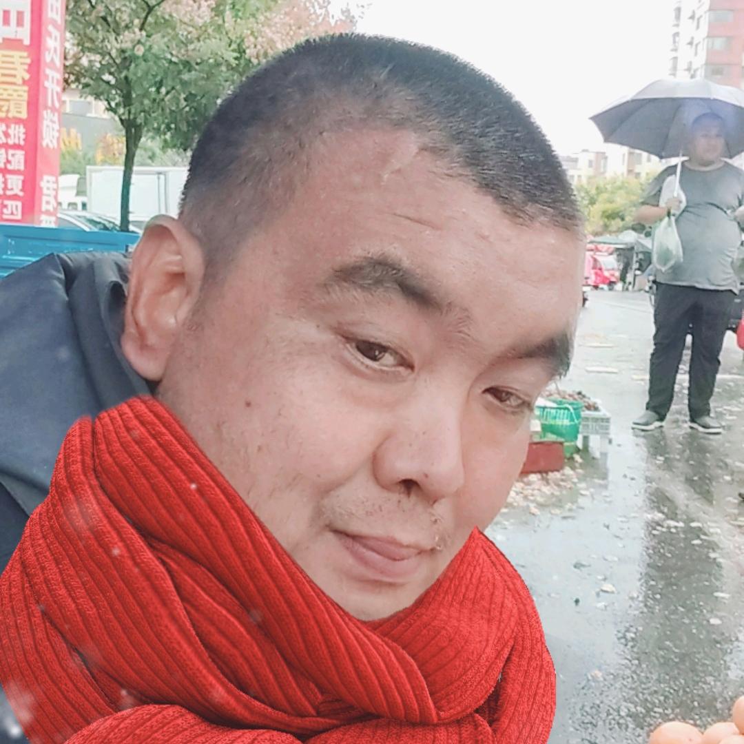 波儿水果摊