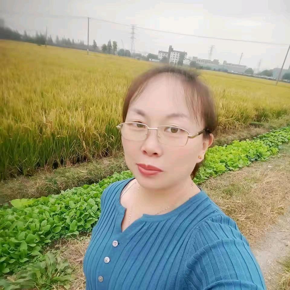 籽阳(早上7点40分)开播