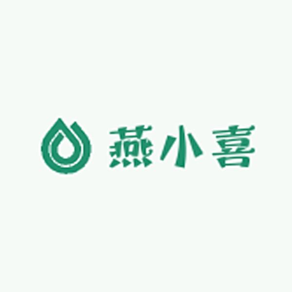 燕小喜燕窝银耳羹
