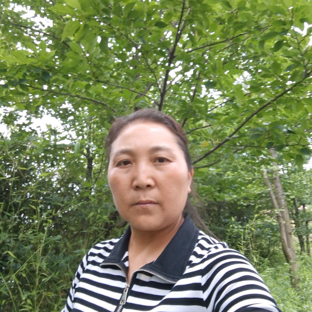 李姐