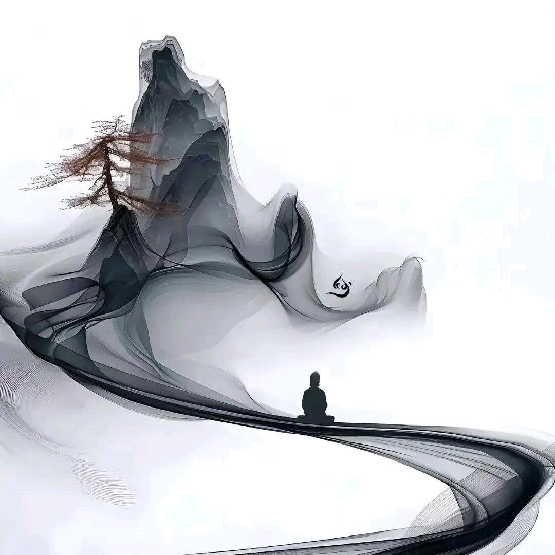 天行九歌