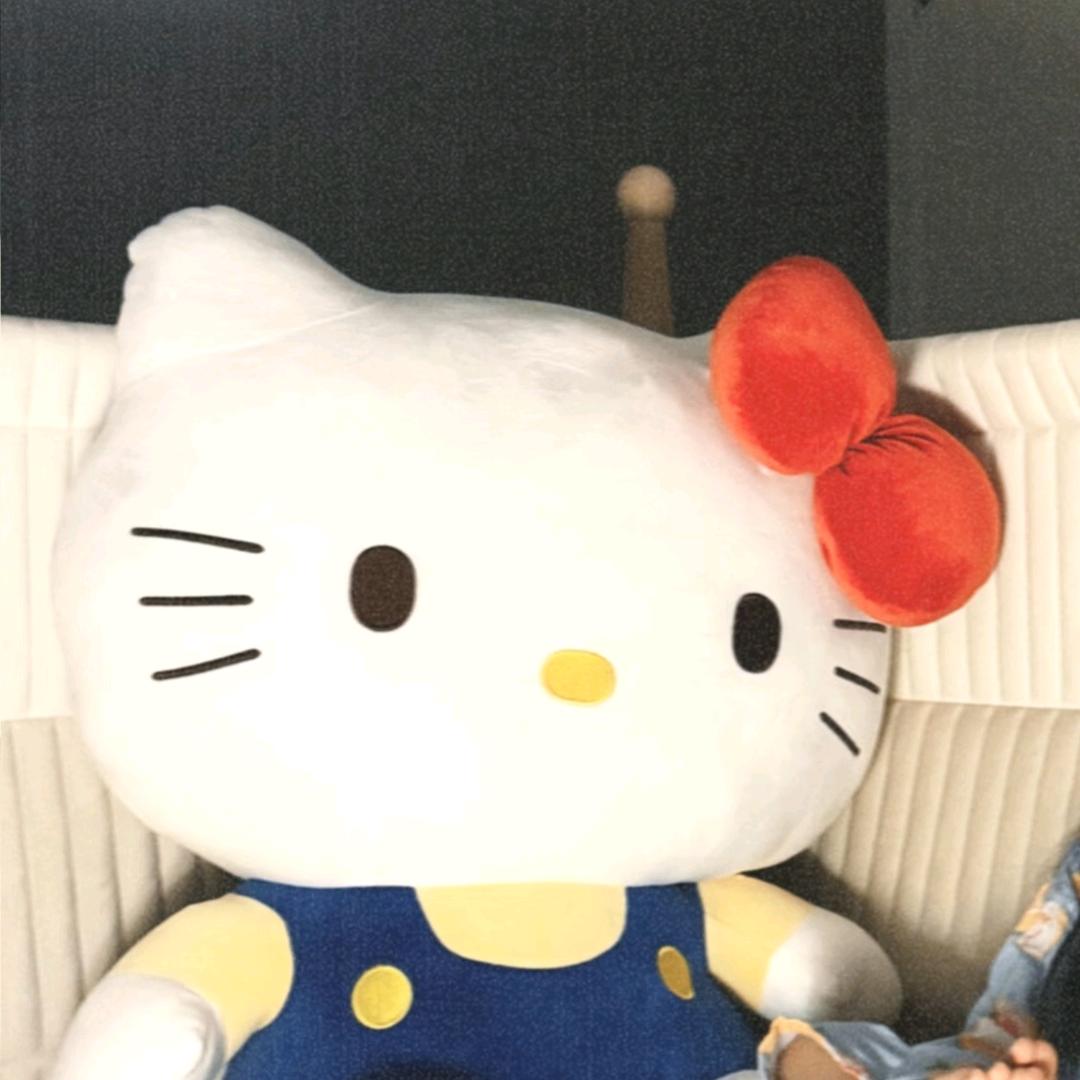 有点咸