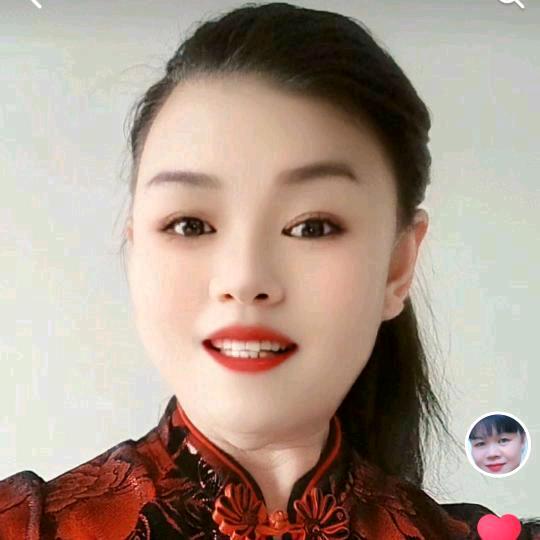 陈大姐(河南下午8点6分