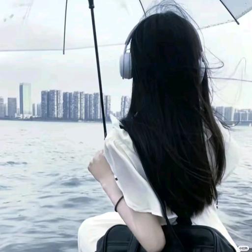 南语