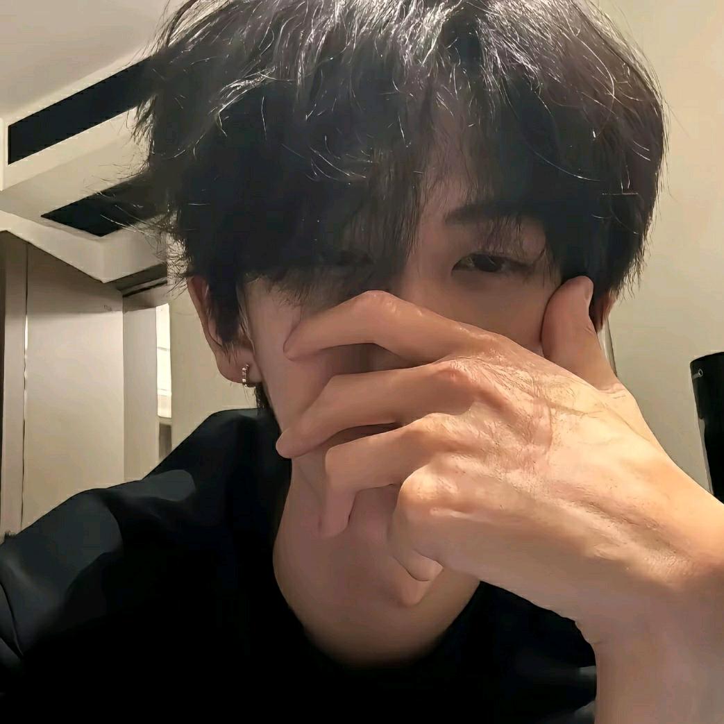 杨
