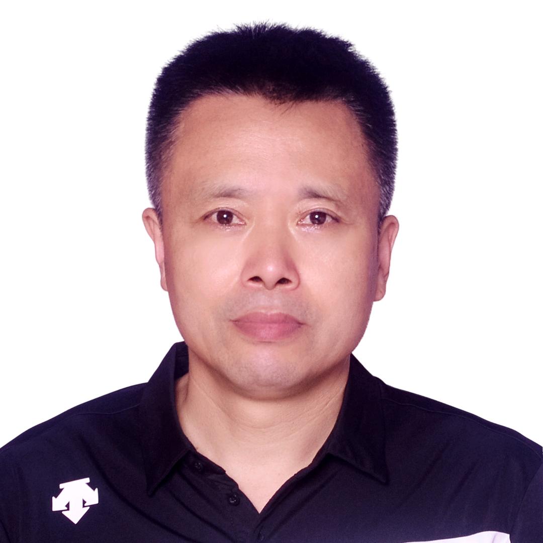 沈阳华欣数码快印有限公司