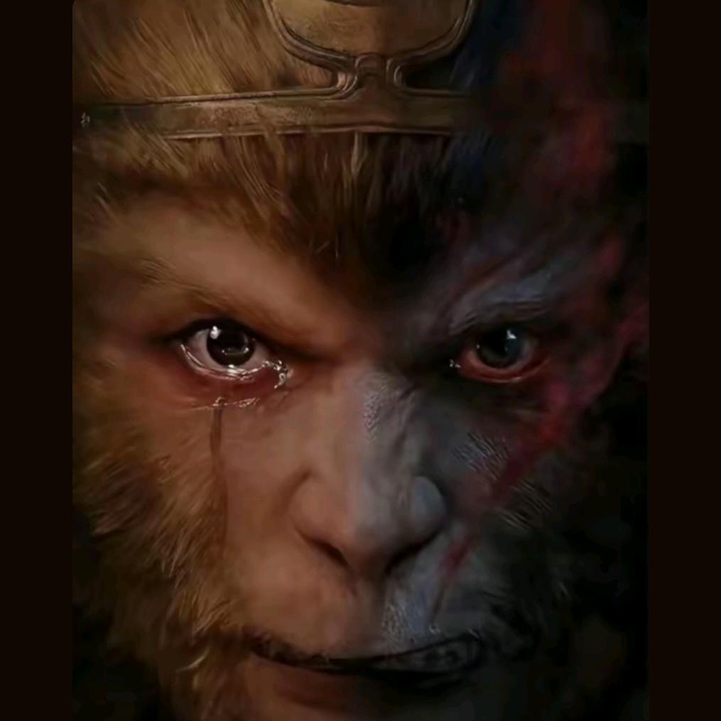 @陆战男儿&占戈@