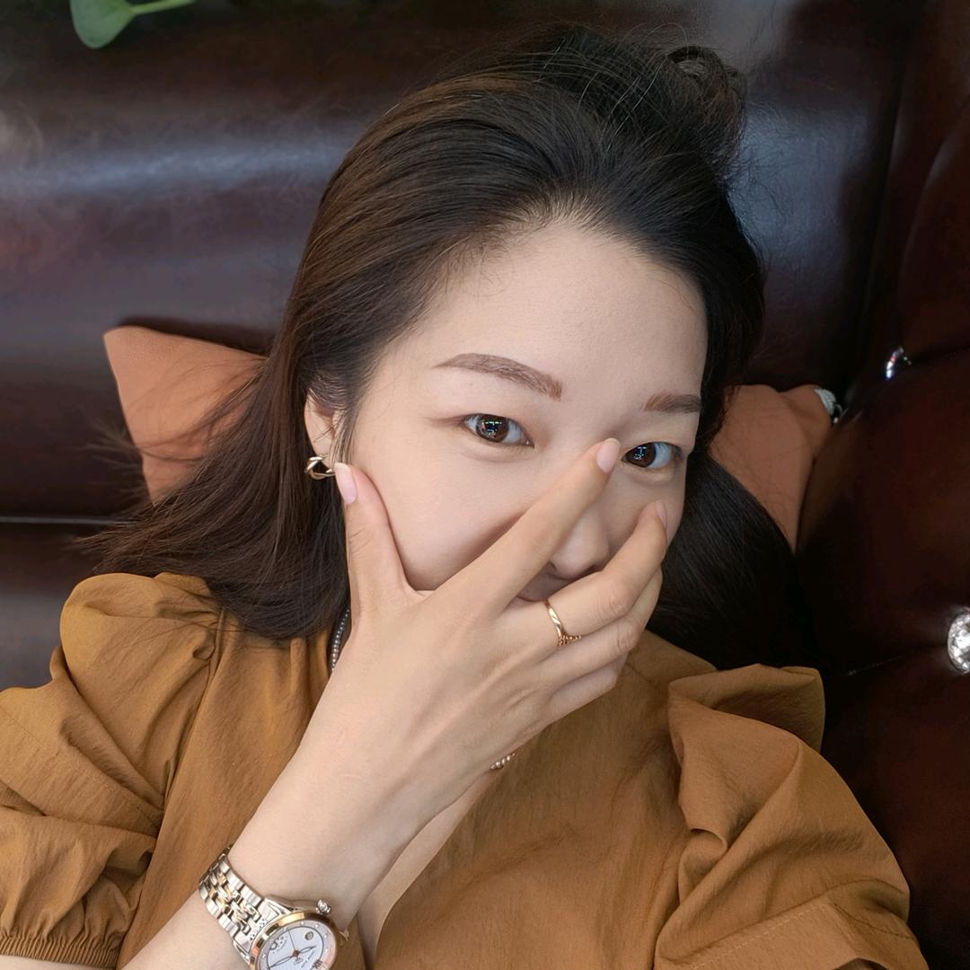 ~婉%