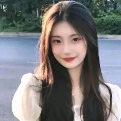 一梦星辰💍