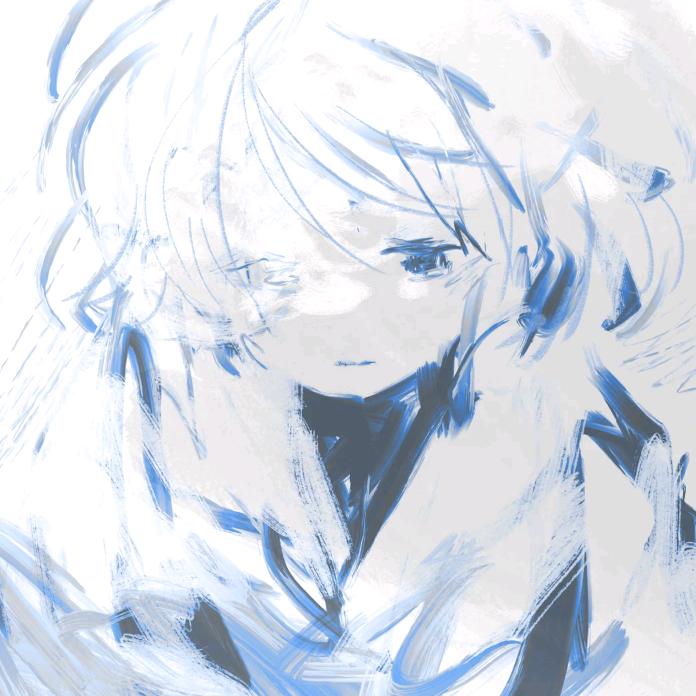 安年