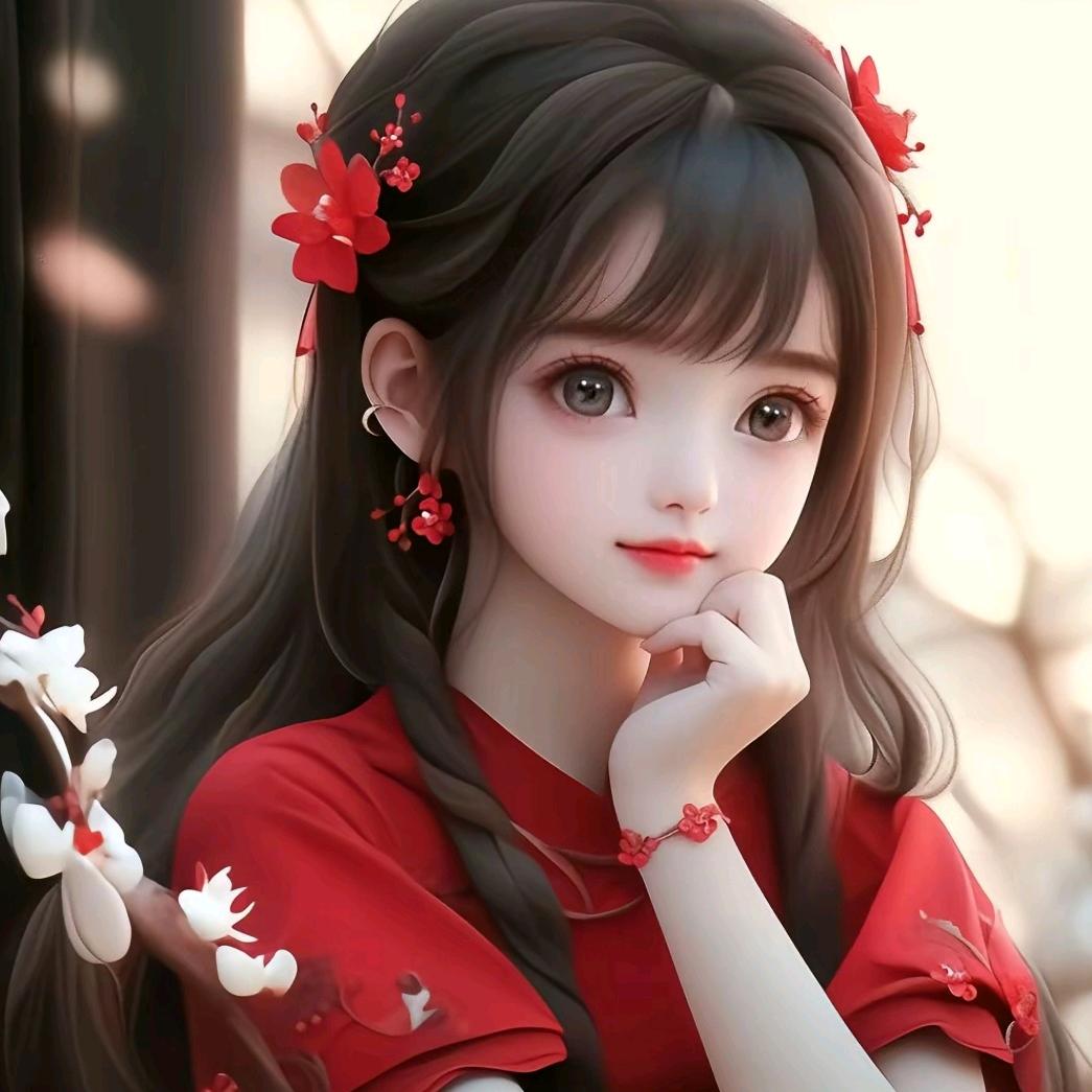 㐓㤅