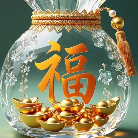 用户4507168230925快乐神仙