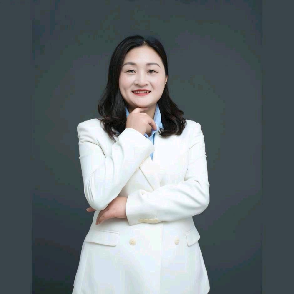 花垣安捷房产宋姐