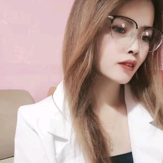 姐的范围是贵人