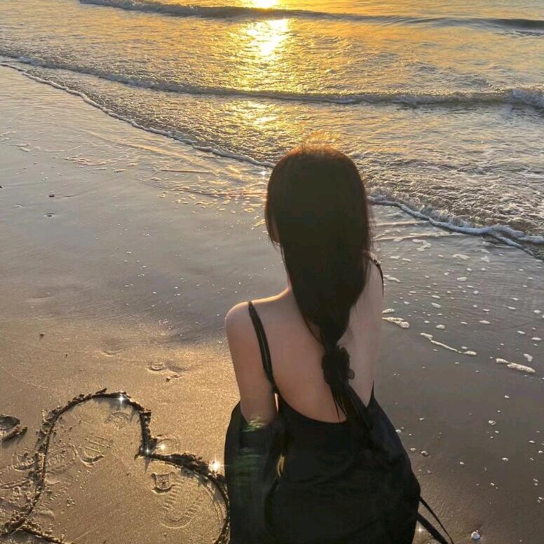 小Q爱美丽
