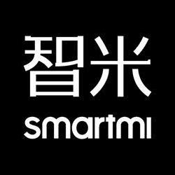 智米智能卫浴马桶盖官方号