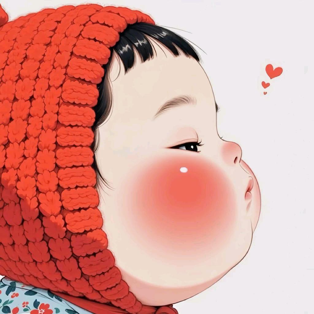 ᰔᩚ.孙衣草🌱ꦿ