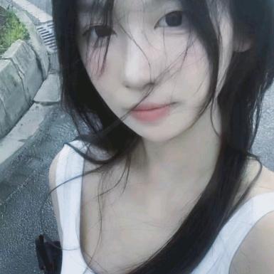 小镁同学✨