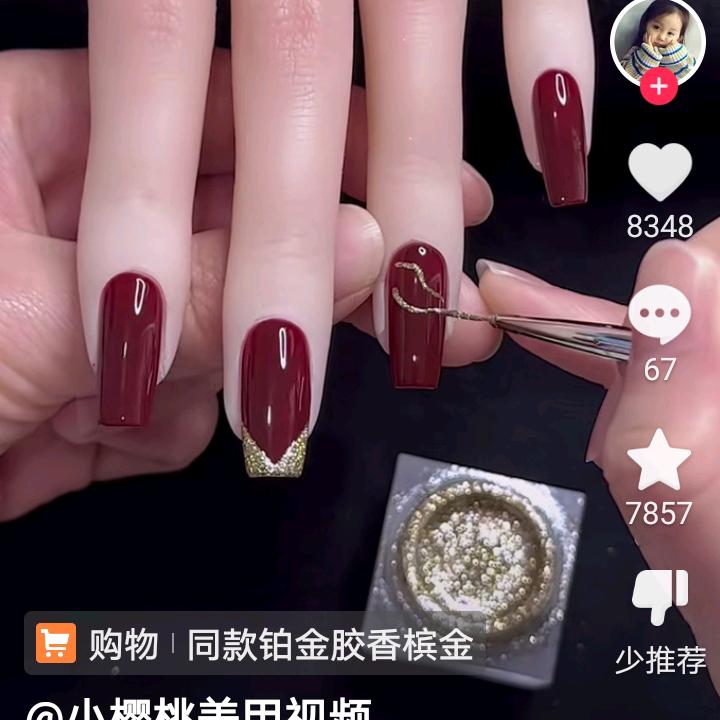 回忆童年