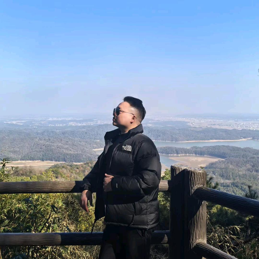 慕达漂移窗