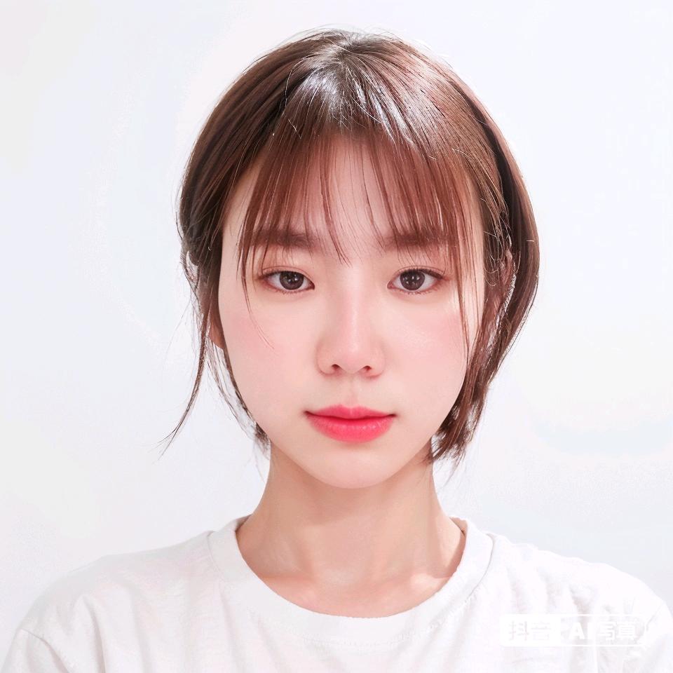 陌颜夕