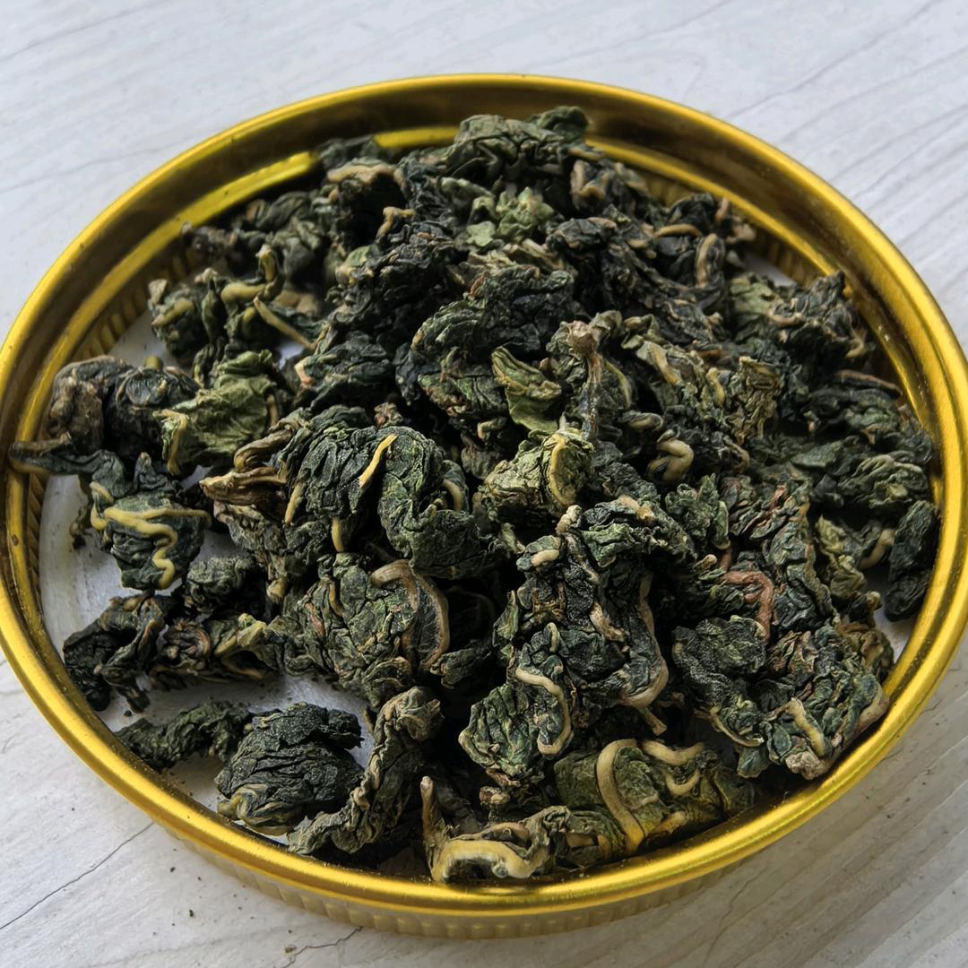 伢克西商贸行