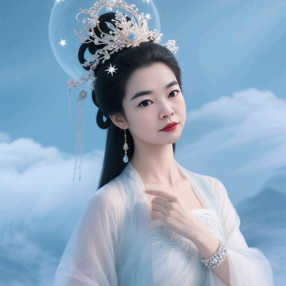 娟娟爱母婴