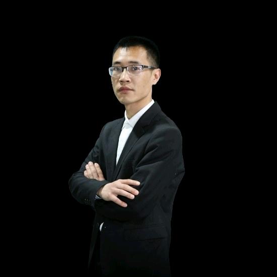 王甫霖