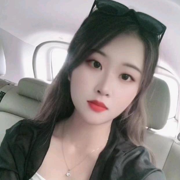 周💞姑娘🌸