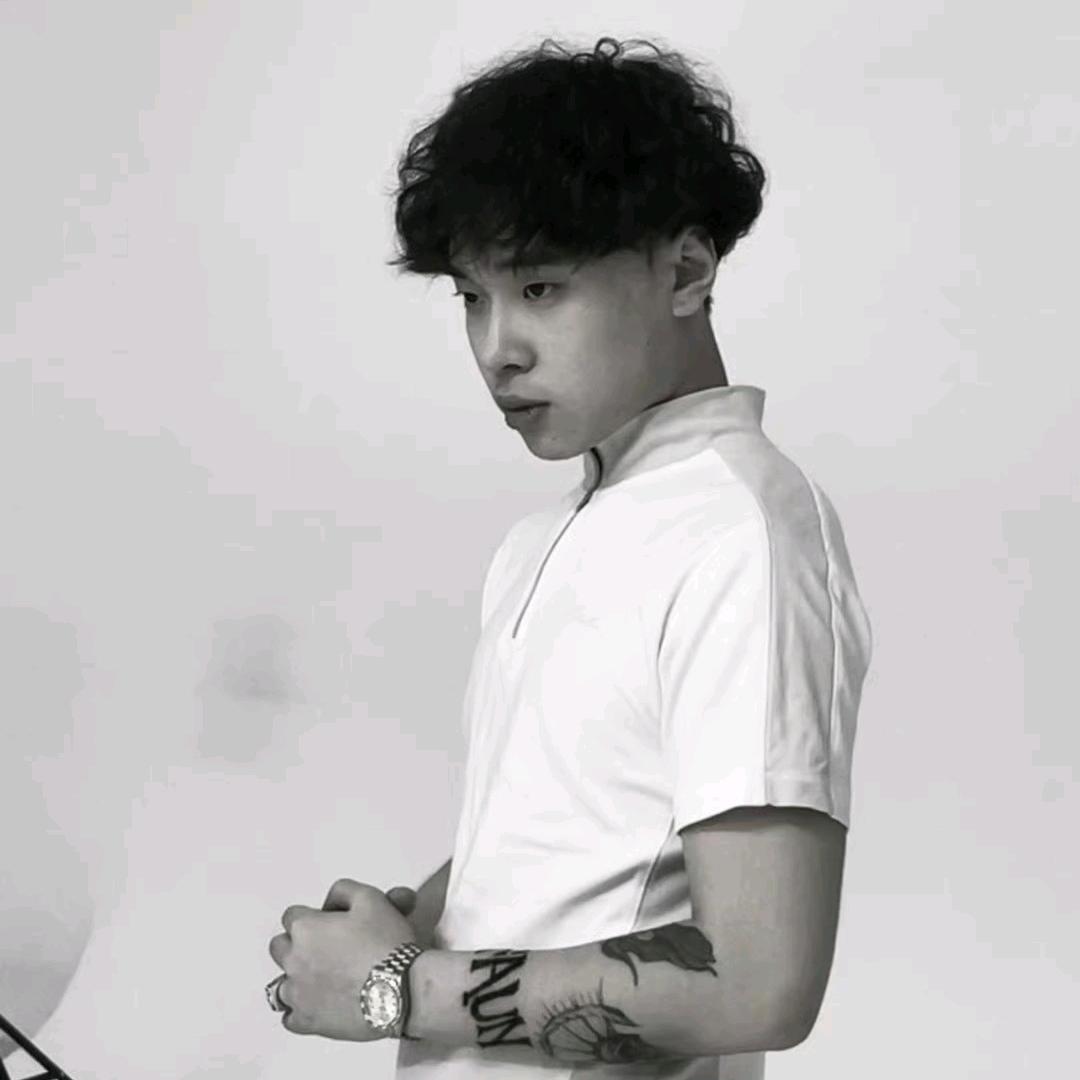 嫂子