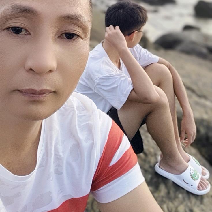 ༻༺遠方 的歌༾╰༻