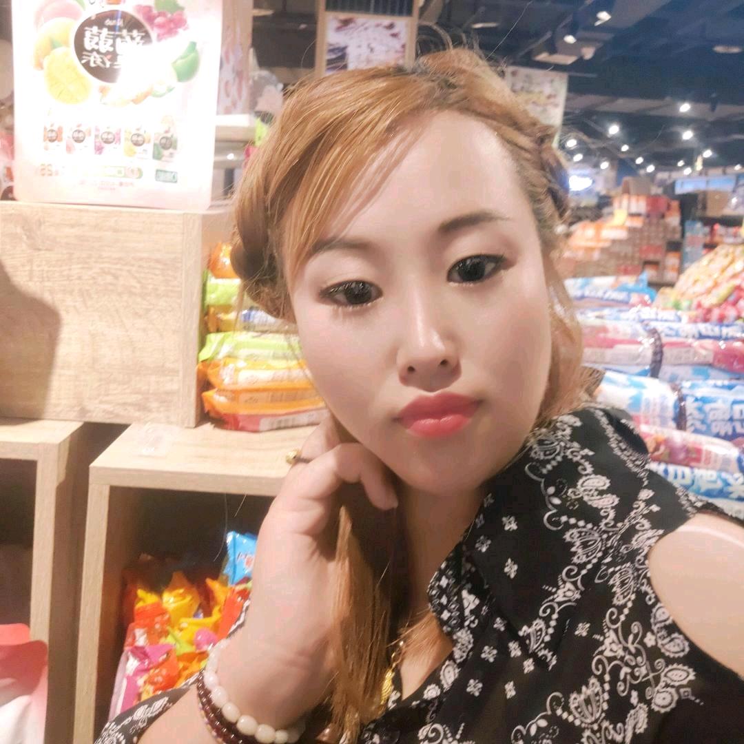 快乐天使微笑pasta